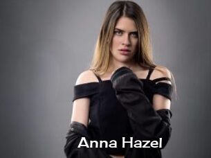 Anna_Hazel