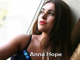 Anna_Hope