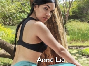 Anna_Lia