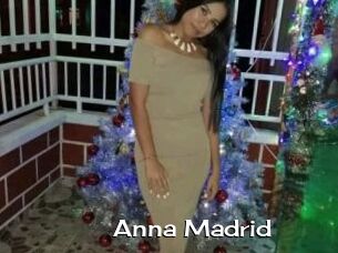 Anna_Madrid