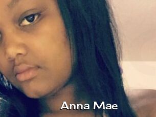 Anna_Mae