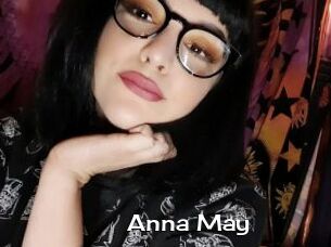 Anna_May
