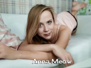 Anna_Meow
