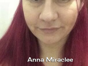 Anna_Miraclee