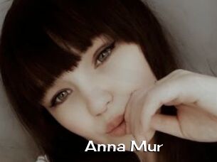 Anna_Mur