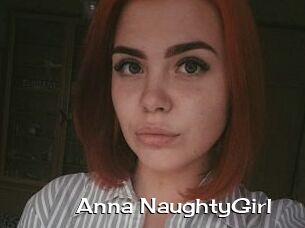 Anna_NaughtyGirl