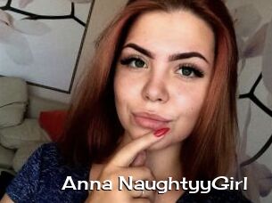 Anna_NaughtyyGirl