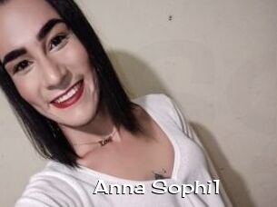 Anna_Sophi1