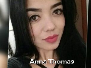 Anna_Thomas