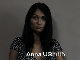 Anna_USmith