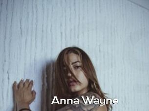 Anna_Wayne