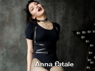 Anna_fatale