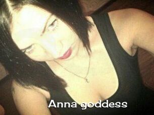 Anna_goddess
