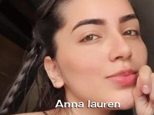 Anna_lauren