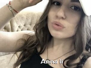 Anna_li