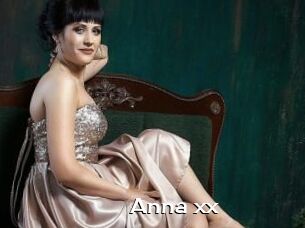 Anna_xx