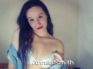 AnnaaSmith
