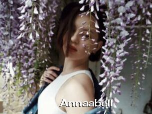 Annaabell