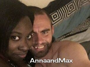 Anna_and_Max