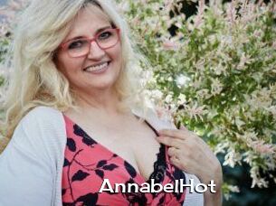 AnnabelHot