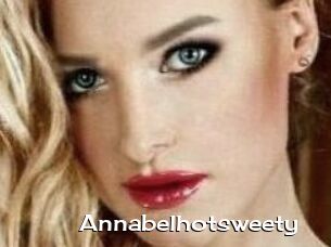 Annabelhotsweety