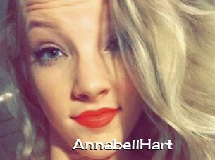 Annabell_Hart