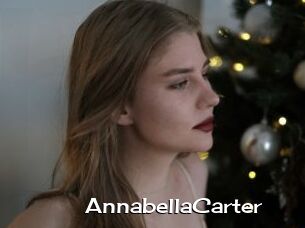 AnnabellaCarter