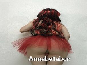 Annabellabcn