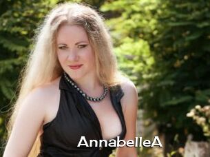 AnnabelleA