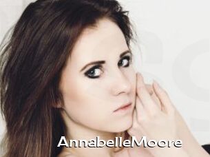 AnnabelleMoore