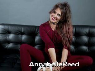 AnnabelleReed