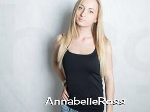 AnnabelleRoss