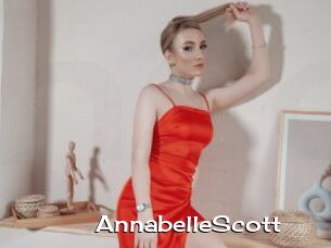AnnabelleScott