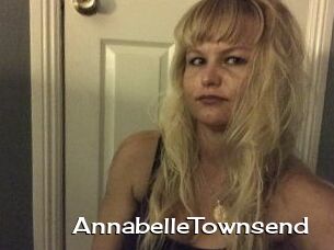 Annabelle_Townsend