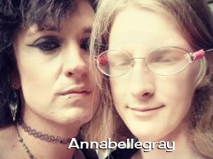 Annabellegray
