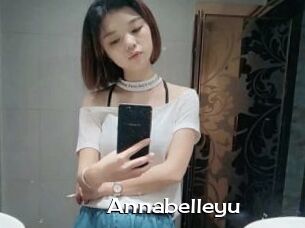 Annabelleyu