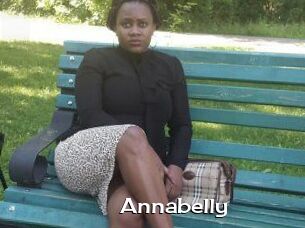 Annabelly