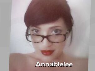 Annablelee