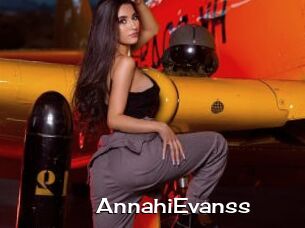 AnnahiEvanss