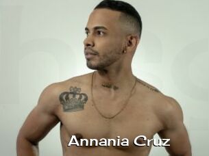 Annania_Cruz