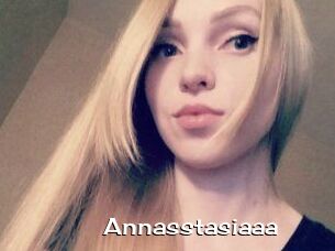 Annasstasiaaa