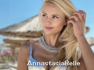 AnnastasiaBelle