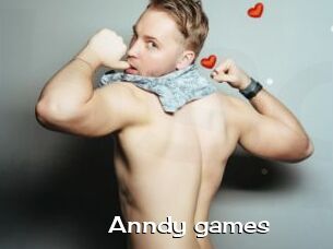 Anndy_games