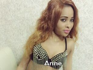 Anne