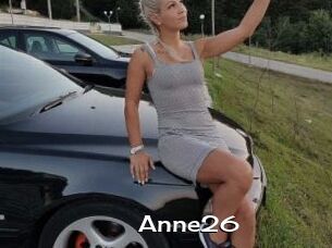 Anne26