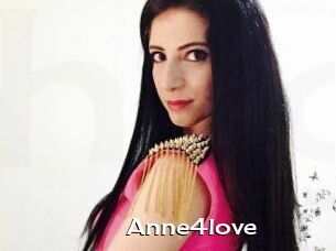 Anne4love