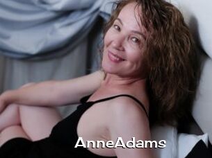 AnneAdams