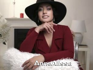 AnneAlissa