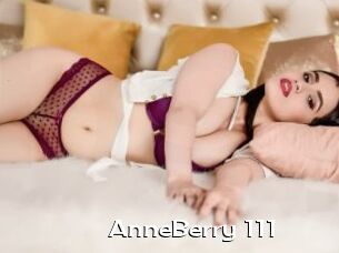 AnneBerry_111
