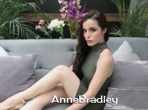 AnneBradley